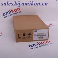 ABB 3BSE000435R1 | sales2@amikon.cn|ship now